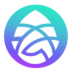 Project Larix /LARIX