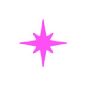 Solaris