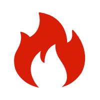 哪里买到icp币？