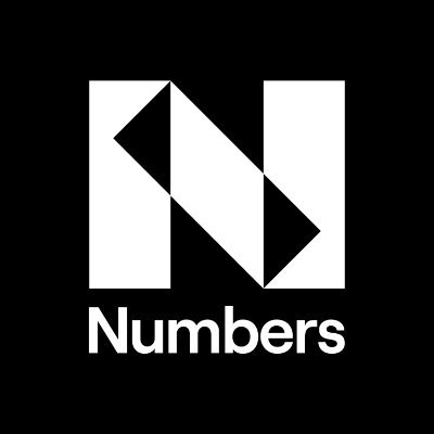 NUM币的发行体系由NUMX和NUMF两种币组成