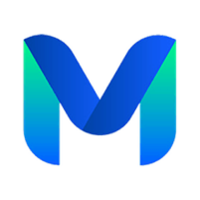 MTH币(Monetha)挖矿什么意思?