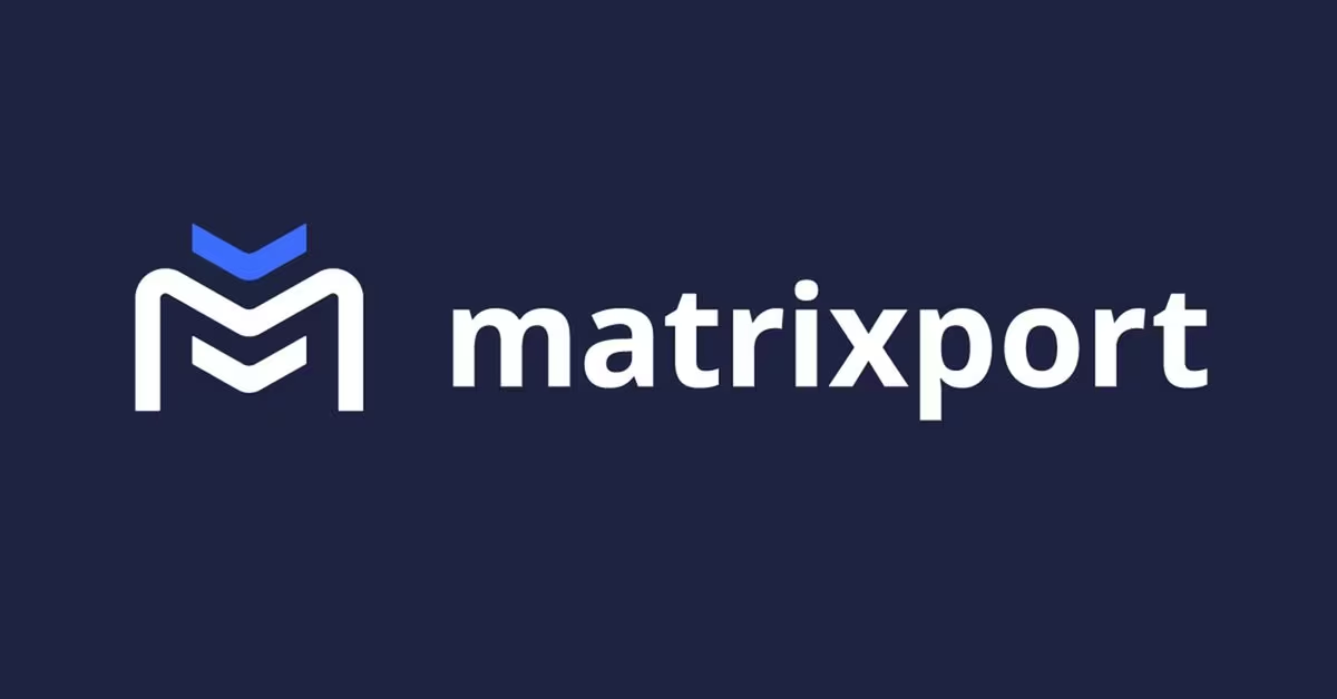 Matrixport预测：比特币价格年底有望4.5万美元！FTX重回三大