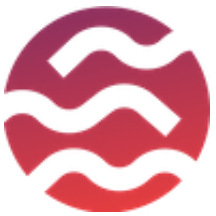 SEI币