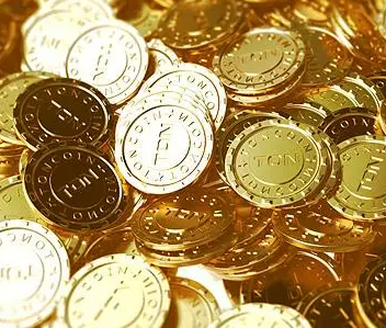 PLG交易平台：今日PLG币价格行情解析