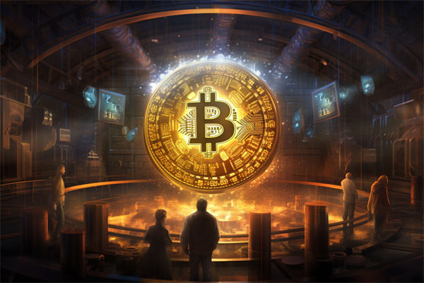 lunc币社区最新消息销毁(lun币怎么样)