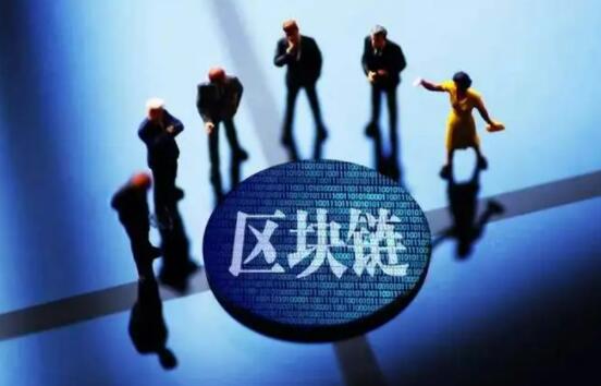 2023年gec今日价格(2023年gec币现状：行情分析)