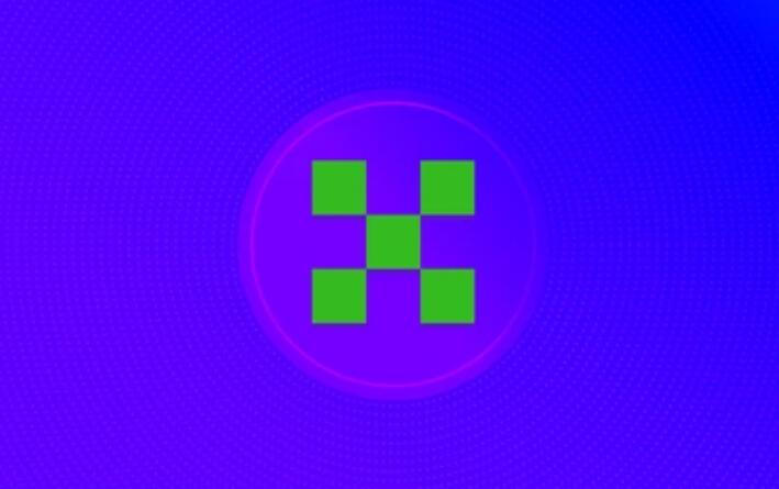 欧亿(数字货币交易市场中一个优秀的平台)v6.1.81