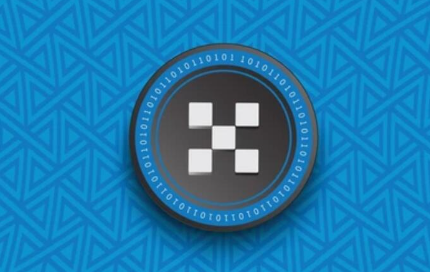 OKX Web3和迈凯伦F1车队粉丝活动在台北举行