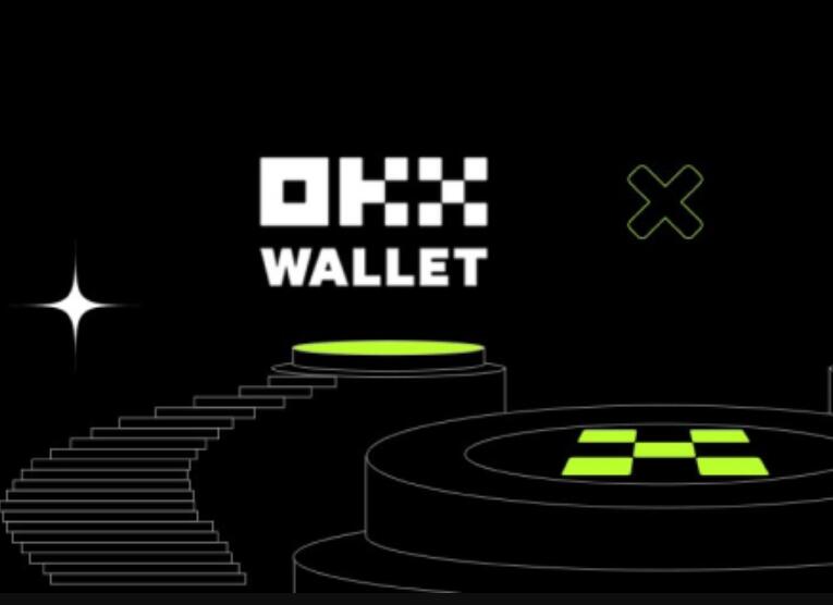中国如何下载usdt钱包 trc链查询