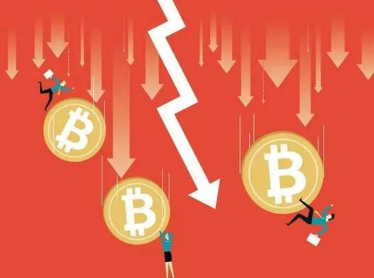 欧意交易所手机版app官方下载