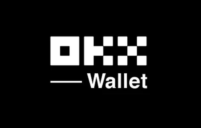 USDT泰达币钱包中文版APP下载