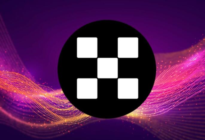 环保币正规app是哪个软件？24年的时候国内gec币怎么获得