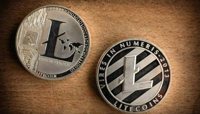欧亿交易所app下载官方网站二维码