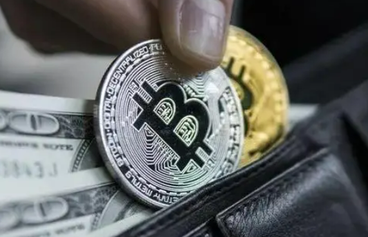 怎么看比特币的换手率 比特币换手率高好还是低好