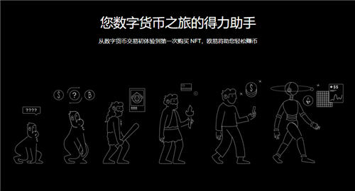 易欧交易app官网下载V8.6.9