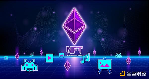 百科 | NFT诈骗的类型以及如何避免