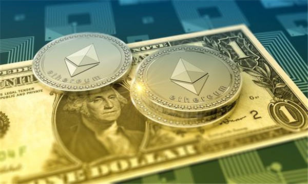 usdt交易所欧意安卓有哪些优势？