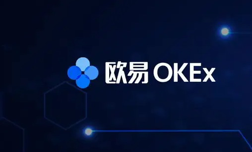 near币最新价格行情分析