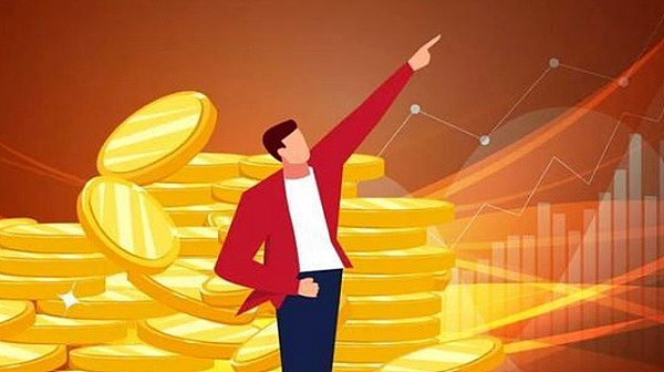 ORDI在比特币带动下继续创历史新高