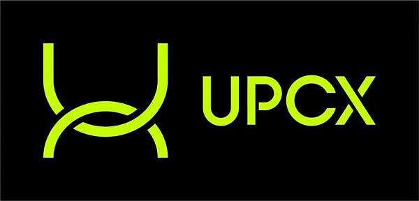 UPCX的核心优势