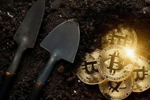 欧意交易平台app最新下载介绍