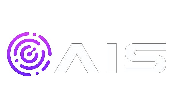 AlphaSense发布AIS数字货币 加密数字货币赛道将迎来变革