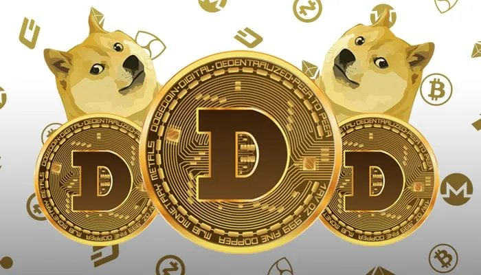 虚拟币APP汇总 USDT购买平台