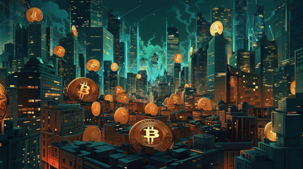 比特币什么软件可以买？韩国比特币交易所