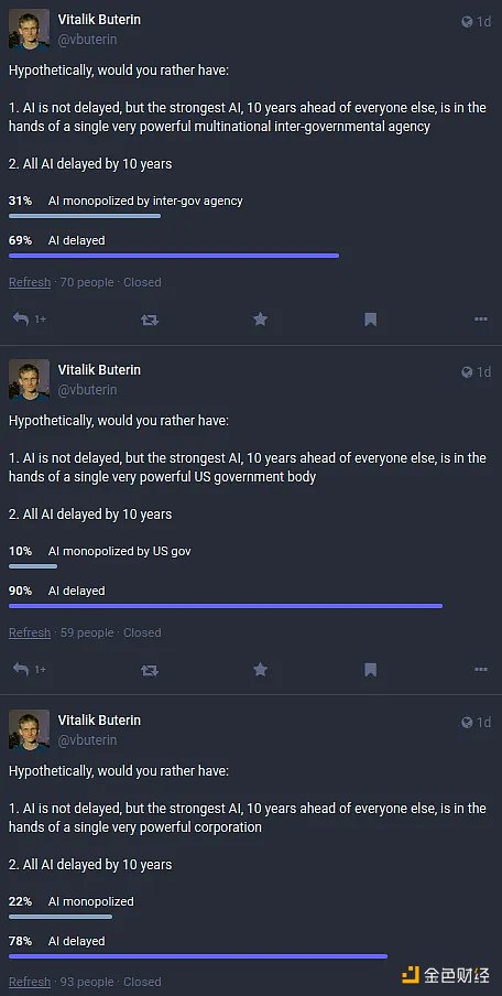 7156252 iDyhn4GuOWGGxpDVcsjd4MbosdNhG2XZMvtdk2hX.png