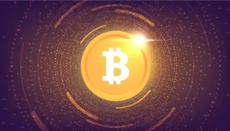 OKX Web3钱包Ordinals市场BTC NFT合集页现已完成升级