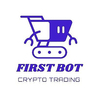 FBOT 一个基于AI技术的铭文市场基础设施