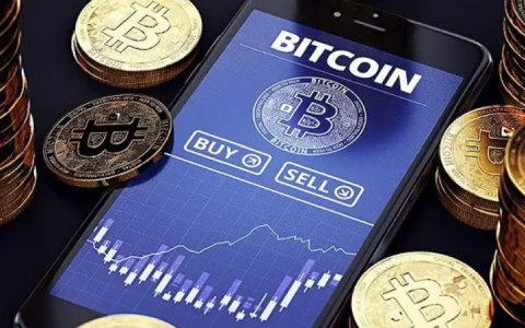 okcoinapp苹果下载(欧意交易中心app下载)v6.11.39