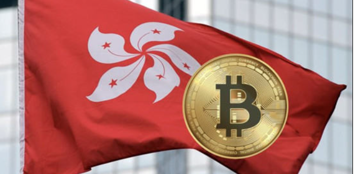基于零知识证明的多链交易基础设施zkLink宣布启动流动性联盟计划