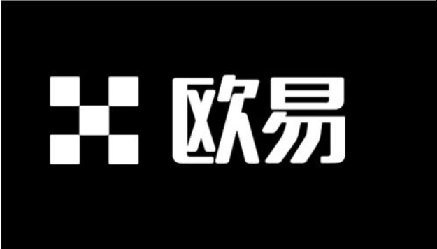 OKX Web3钱包推出Cryptopedia BTC生态嘉年华活动