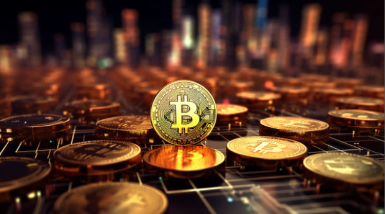 比特币Ordinals EVM拓展协议Veda表示BVM现已完全开源