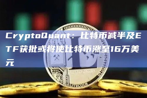 牛市可能会在2024年开始？
