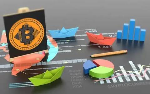 okcoin交易平台app最新下载V8.6.5