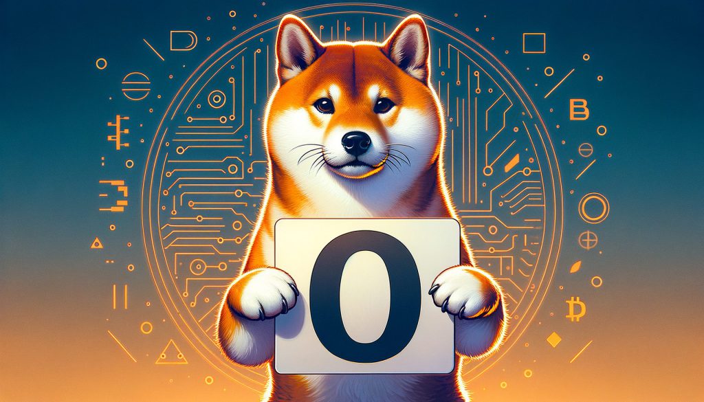 Shiba因纽特人：鲸鱼转移4.25吨SHIB，有上升趋势吗？