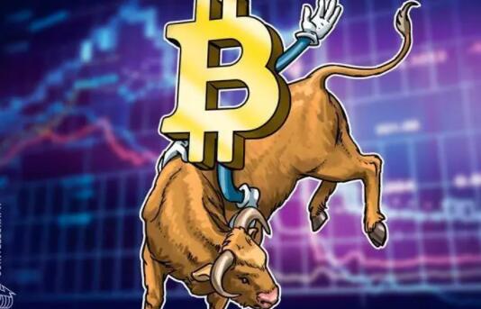 欧意交易所手机版app官方下载