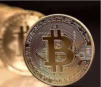 RBIS是什么币？RBIS币最新价格变化趋势解析