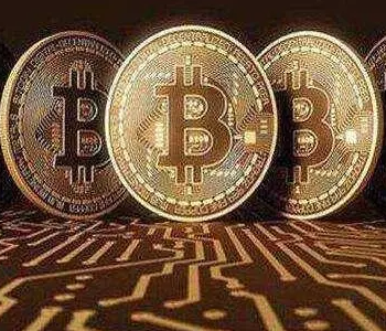UDOO交易平台，UDOO最新交易行情是什么？