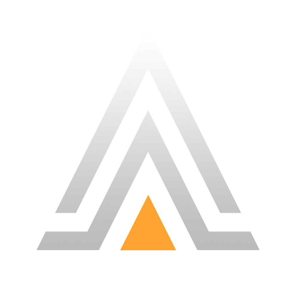 ACE币