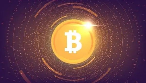 12月币圈重大事件一览表