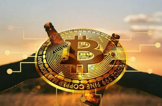 币圈交易所排名huobi(比特币什么软件可以玩)