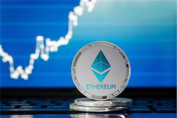 BTC比特币哪个交易平台靠谱