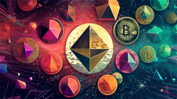 虚拟币app下载2023最新版