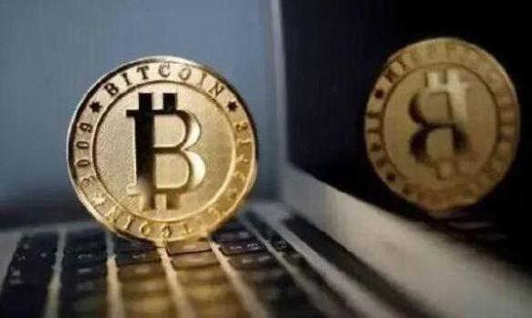 香港虚拟货币交易所app最新下载