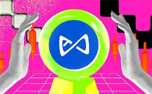 luna官网最新消息(Luna官网公布最新通告)