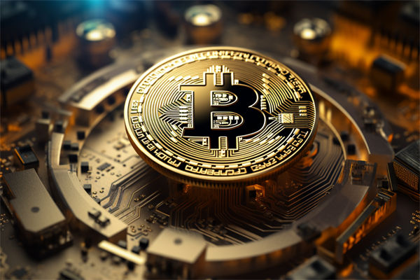 比特币在哪里购买？三大比特币交易所