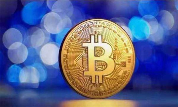 欧意易交易所下载ios苹果最新版本